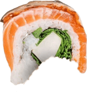 Sushiroll