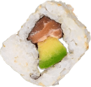 Sushiroll