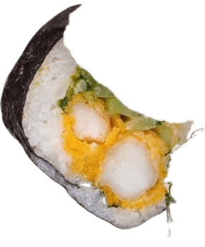 Sushiroll