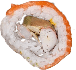 Sushiroll